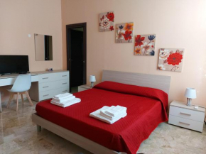 Arte Mia B&B